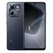 infinix-hot-50i-4-256gb-sleek-black