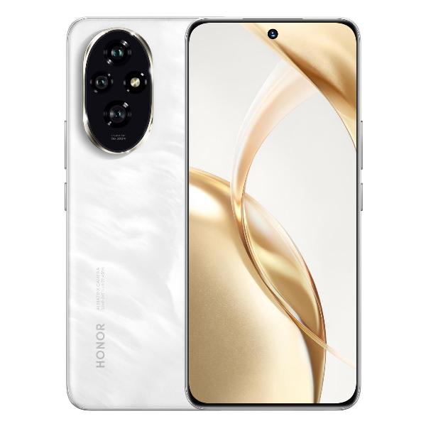honor-200-8-256gb-white