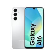 samsung-galaxy-a16-8-256gb-silver