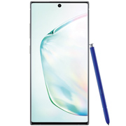samsung-galaxy-note10-aura-glow-sm-n970f