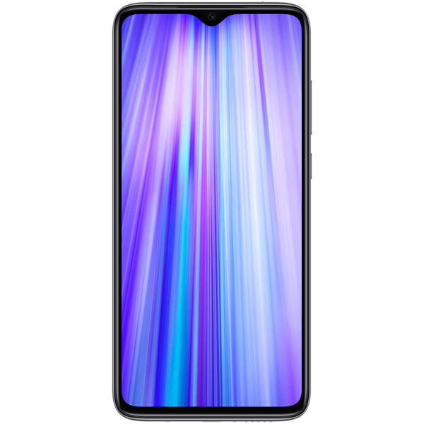 xiaomi-redmi-note-8-pro-6128gb-pearl-white