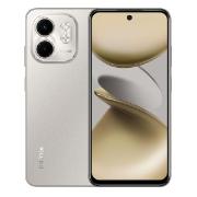 infinix-smart-9-4-128gb-neo-titanium