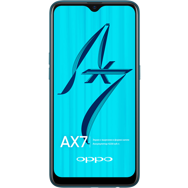 oppo-ah7-glaze-blue