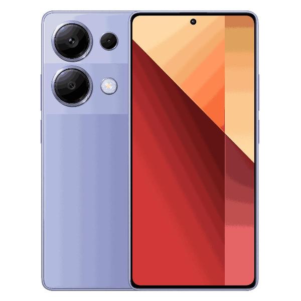 xiaomi-redmi-note-13-pro-8-256gb-lavender-pinkle