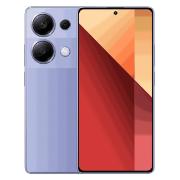 xiaomi-redmi-note-13-pro-8-256gb-lavender-pinkle