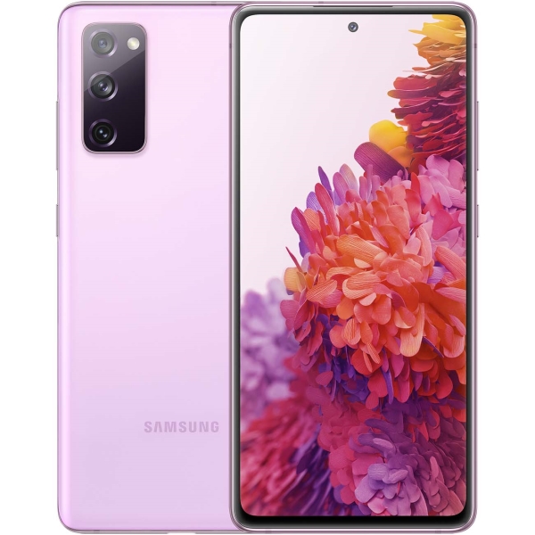 samsung-galaxy-s20-fe-128gb-violet-sm-g780g