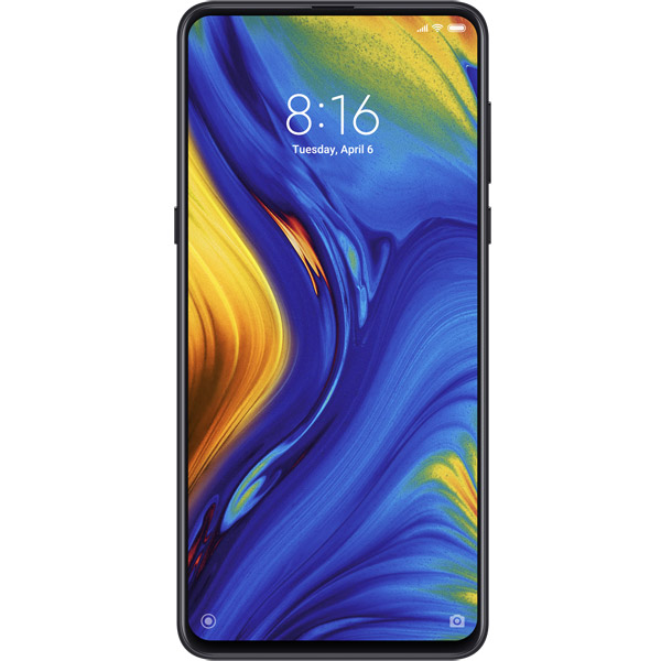 xiaomi-mi-mix-3-128gb-onyx-black