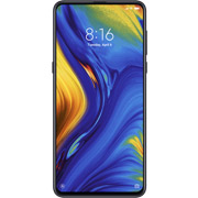 xiaomi-mi-mix-3-128gb-onyx-black