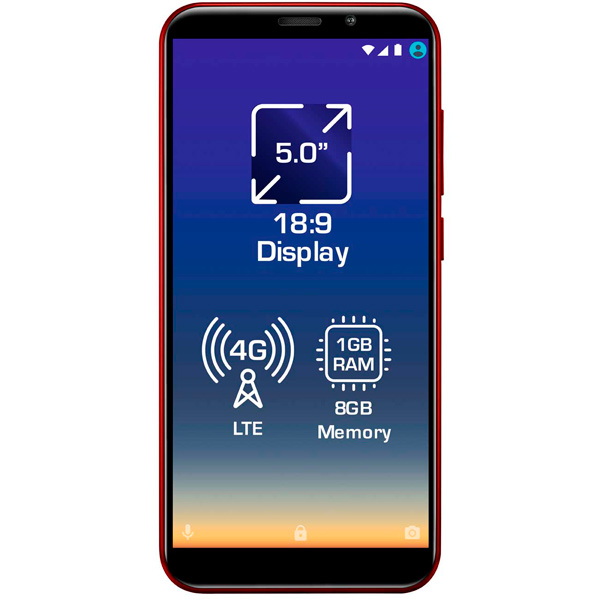 prestigio-psp3495duo-muze-v3-lte-black-red