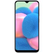 samsung-galaxy-a30s-64gb-black-sm-a307fn