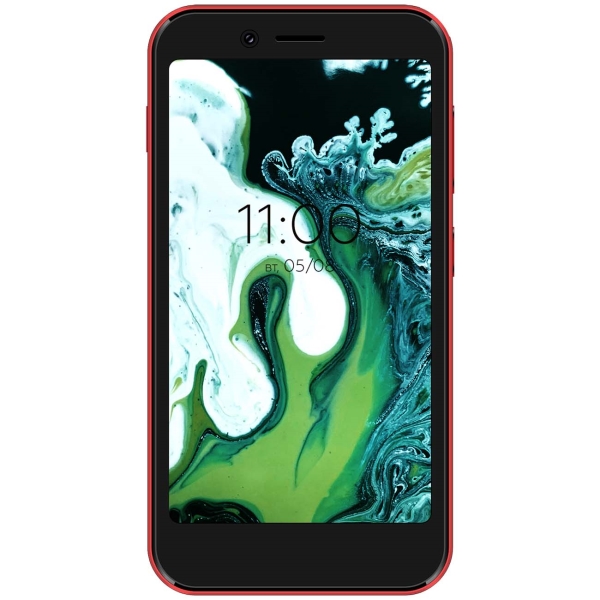 bq-5060l-basic-maroon-red