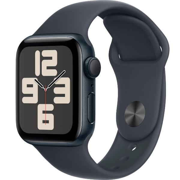 apple-watch-se-2024-44mm-midnight-aluminum-m-l-mxek3