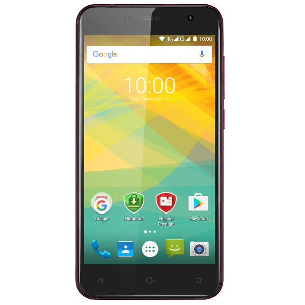 prestigio-muze-b3-duo-wine-psp3512