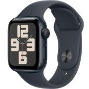 apple-watch-se-2024-40mm-midnight-aluminum-s-m-mxe73
