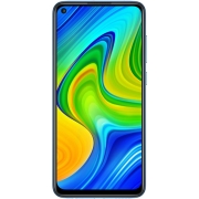 xiaomi-redmi-note-9-64gb-midnight-grey
