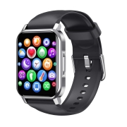 rungo-w5-tws-black-rngw5bck