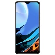 xiaomi-redmi-9t-4-64gb-gray