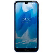 nokia-42-blue-ta-1157