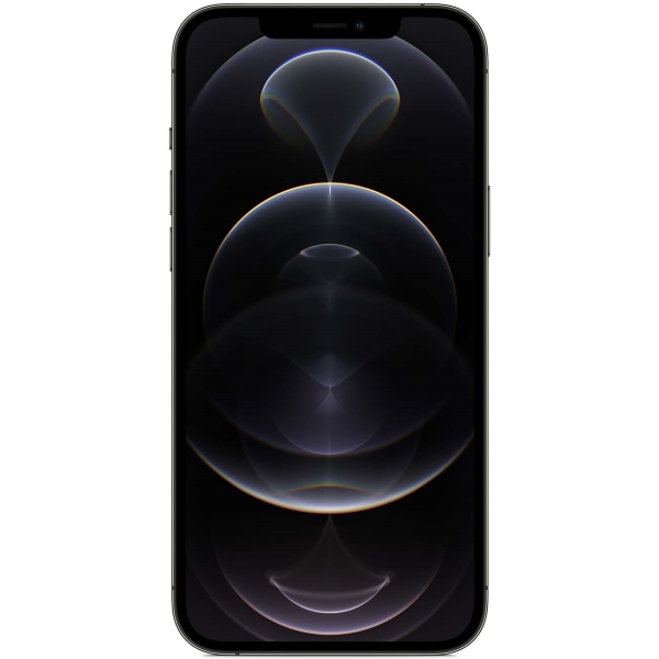 apple-iphone-12-pro-128gb-nanosim-esim-graphite