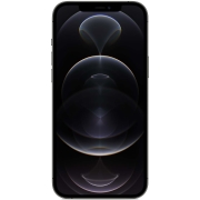 apple-iphone-12-pro-128gb-nanosim-esim-graphite