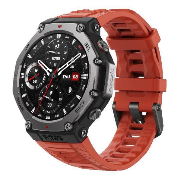 amazfit-a2323-t-rex-3-lava