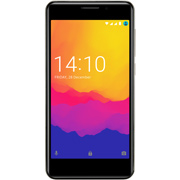 prestigio-muze-u3-lte-gold-psp3515