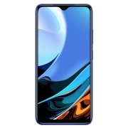 xiaomi-redmi-9t-4-128gb-blue