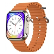 bandrate-smart-brsz59ultrasor
