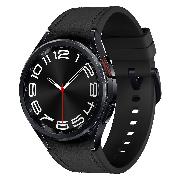 samsung-galaxy-watch6-classic-43mm-black-sm-r950