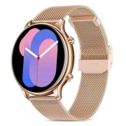 bandrate-smart-brskm20gg