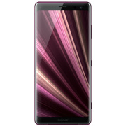 sony-xperia-xz3-bordeaux-h9436