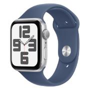 apple-watch-se-2024-44mm-silver-aluminum-denim