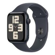 apple-watch-se-2024-44mm-midnight-aluminum