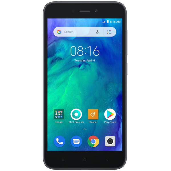 xiaomi-mi-redmi-go-16gb-black