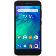 xiaomi-mi-redmi-go-16gb-black