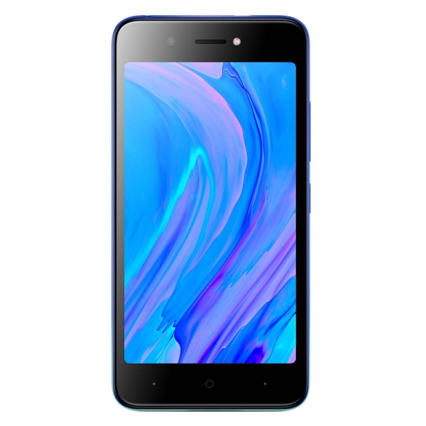 itel-a25-ds-gradation-blue