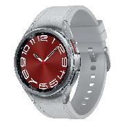 samsung-galaxy-watch6-classic-43mm-silver-sm-r950