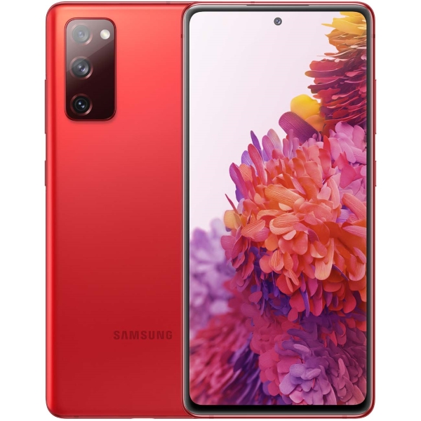 samsung-galaxy-s20-fe-128gb-red-sm-g780g