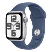 apple-watch-se-2024-40mm-silver-aluminum-denim-sport-ba