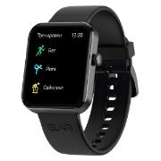 elari-watch-lite-black