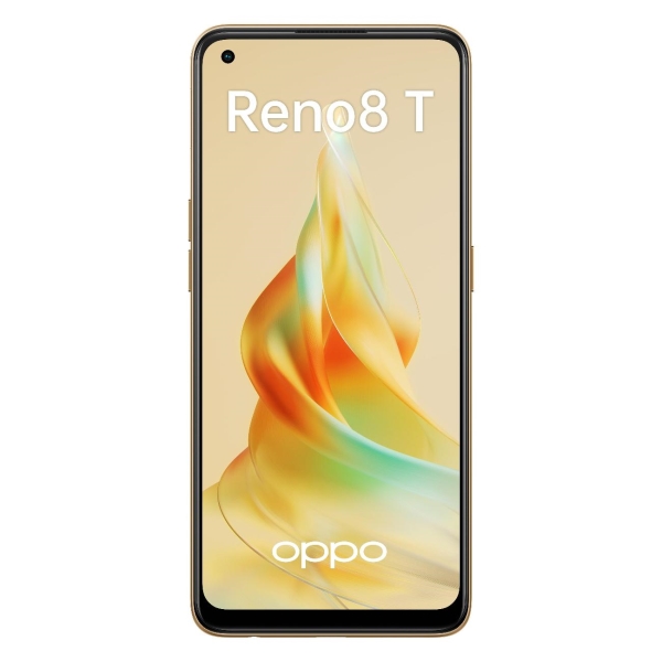 oppo-reno8-t-8-256gb-orange