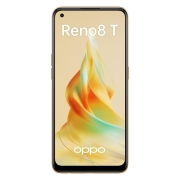 oppo-reno8-t-8-256gb-orange