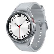 samsung-galaxy-watch-6-classic-lte-47-mm-serebristye