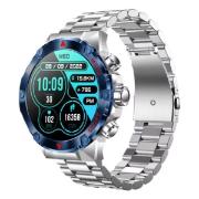 checkme-smart-cmsh27blss