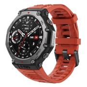 amazfit-t-rex-3-lava
