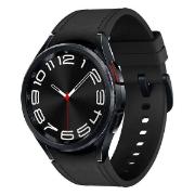 samsung-galaxy-watch-6-43-mm-blackye
