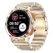 checkme-smart-cmsak59gg