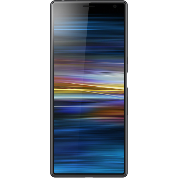sony-xperia-10-plus-black-i4213