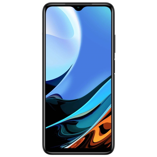 xiaomi-redmi-9t-4-128gb-gray