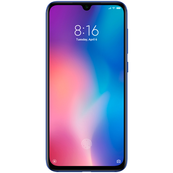 xiaomi-mi-9-se-128gb-ocean-blue